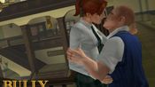 Redeem Bully: Scholarship Edition Steam Key GLOBAL