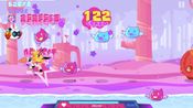 Get Muse Dash