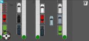 Redeem Rage Parking Simulator 2016