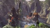 Damnation PlayStation 3