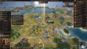 Old World - The Sacred and The Profane (DLC) (PC) Steam Key GLOBAL