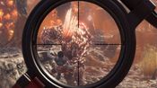 John Carpenter's Toxic Commando Steam Key (PC) GLOBAL for sale