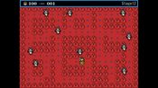 Crystal Sword (PC) Steam Key GLOBAL for sale