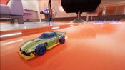 Buy HOT WHEELS - TMNT Leonardo (DLC) (Xbox Series X|S) Xbox Live Key EUROPE