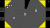 Hover Hazard (PC) Steam Key GLOBAL
