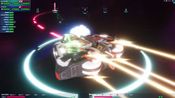The Galactic Junkers (PC) Steam Key GLOBAL