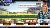Get Phar Lap - Horse Racing Challenge XBOX LIVE Key EUROPE