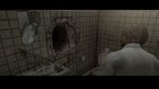 Buy Silent Hill 4: The Room (PC) GOG Key GLOBAL