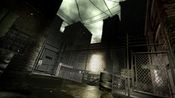 Get Condemned 2: Bloodshot PlayStation 3