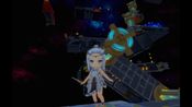 Get Light Tracer Steam Key GLOBAL
