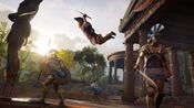 Assassin's Creed Odyssey - The Fate of Atlantis (DLC) XBOX LIVE Key UNITED STATES