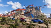 Redeem Forza Horizon 5 + 4 Premium Upgrade Bundle (DLC) PC/XBOX LIVE Key UNITED STATES