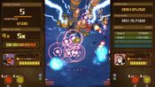 Get AngerForce and AlienCruise Arcade Shooting Bundle XBOX LIVE Key ARGENTINA
