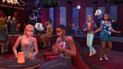 Get The Sims 4: Lovestruck - Pre-Order Bonus (DLC) EA App (PC) Key GLOBAL