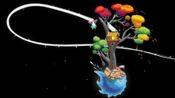 Gravity Ghost: Deluxe Edition