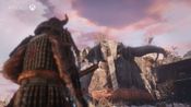 Buy Sekiro: Shadows Die Twice - Collector's Edition