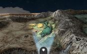 Buy Sorcery! Part 3 Steam Key GLOBAL