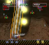 Super Killer Hornet: Resurrection Steam Key EUROPE