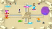 Redeem Chompy Chomp Chomp Steam Key GLOBAL
