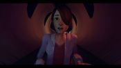 Homebody (PC) Steam Key GLOBAL for sale