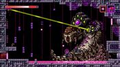 Axiom Verge: Multiverse Edition PlayStation 4