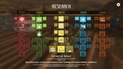 PeriAreion for sale