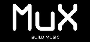 MuX