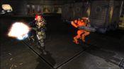 Redeem Space Siege Steam Key GLOBAL