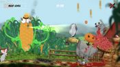 Buy Shanky: The Vegan's Nightmare XBOX LIVE Key ARGENTINA