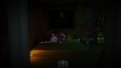 Redeem This Strange Realm Of Mine Steam Key GLOBAL