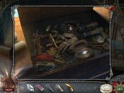 Get Timeless: The Lost Castle