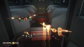Redeem Overload (PC) Steam Key EUROPE