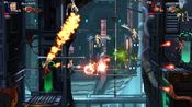 Get Contra: Operation Galuga XBOX LIVE Key UNITED STATES
