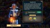 Coastal Hill Mystery — Hidden Objects game