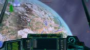 The Tomorrow War (PC) Steam Key EUROPE