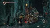 NiOh: Complete Edition (PC) Steam Key UNITED STATES