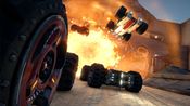 GRIP Digital Deluxe (Xbox One) Xbox Live Key UNITED STATES
