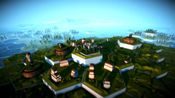 A New World: Kingdoms Steam Key GLOBAL
