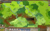 Redeem Rise of Prussia Gold (PC) Steam Key GLOBAL