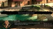 Sigh of the Abyss (PC) Steam Key GLOBAL