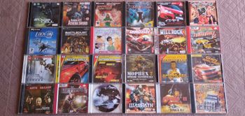 Get Gta IV PC