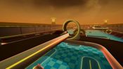 Get REKT! High Octane Stunts Steam Key GLOBAL