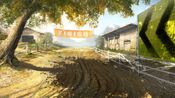 Get Insane 2 (PC) Steam Key GLOBAL