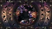 Redeem Glass Masquerade 2: Illusions Steam Key GLOBAL