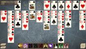 Buy FreeCell Quest
