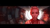 Anno 2070 - The Nordamark Complete Package (DLC) (PC) Uplay Key GLOBAL