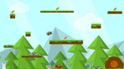 Buy Eared Hero (PC) Steam Key GLOBAL