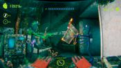 Get Murky Divers (PC) Steam Key GLOBAL