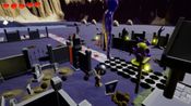 Angry Bunny 3: Virus (PC) Steam Key GLOBAL