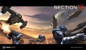 Redeem Section 8 Steam Key GLOBAL